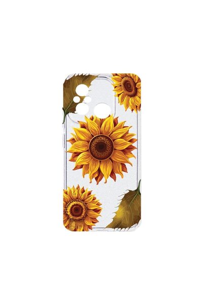 bestcase Husa BestCase¬Æ Crystal Glitter 2MM, Compatibila Cu Xiaomi Redmi 12C...