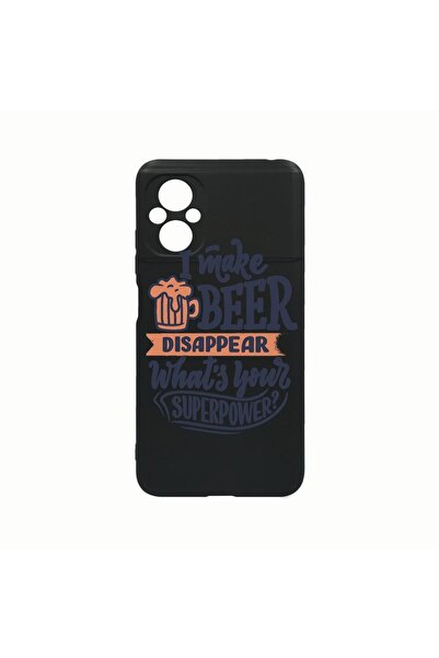 bestcase Husa Silicon, Compatibila Cu Xiaomi Poco M5, Superpower, Rezistenta ...