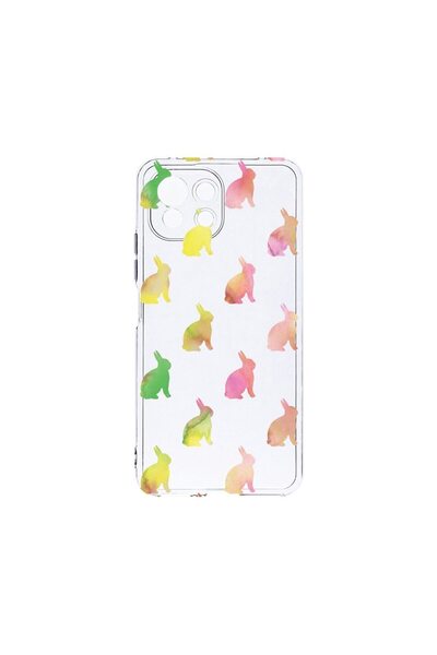 bestcase Husa BestCase¬Æ Clear Silicon 2MM, Compatibila Cu Xiaomi Mi 11 Lite,...