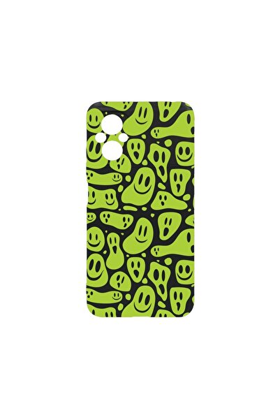 bestcase Husa BestCase¬Æ Slim SIlicon 0.8MM, Compatibila Cu Xiaomi Poco M5, G...
