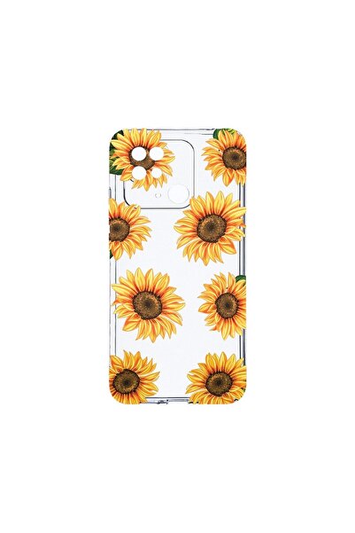 bestcase Husa BestCase¬Æ Clear Silicon 2MM, Compatibila Cu Xiaomi Redmi 10C, ...
