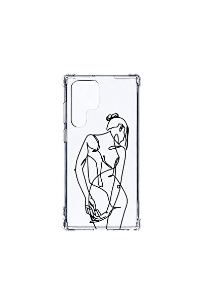 bestcase Husa BestCase¬Æ Anti Shock 1.5MM, Compatibila Cu Samsung Galaxy S22 ...