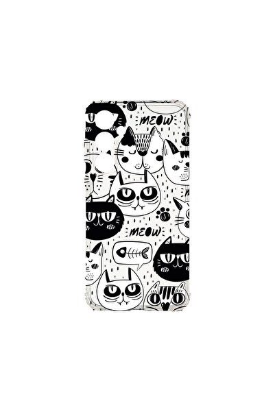 bestcase Husă pentru Samsung Galaxy S24 FE, BestCase® Anti-șoc 1.5MM, Cool Ca...