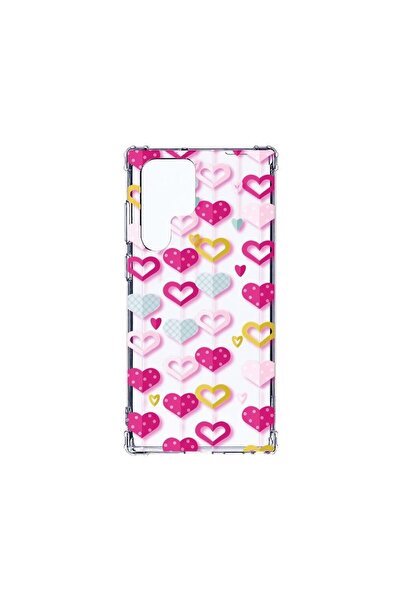 bestcase Αντικραδασμική Θήκη 1.5MM, Συμβατή με Samsung Galaxy S22 Ultra, Σχέδ...