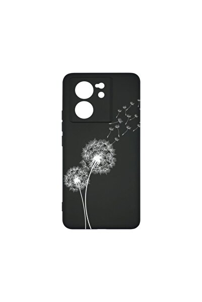 bestcase Husa BestCase¬Æ Premium Liquid Silicon, Compatibila Cu Xiaomi 13T 5G...