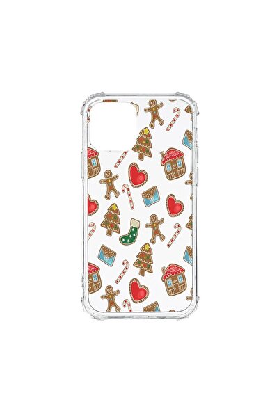 bestcase Husa Anti Shock Silicon Compatibila Cu Xiaomi Mi 11, Sweeties, Milit...