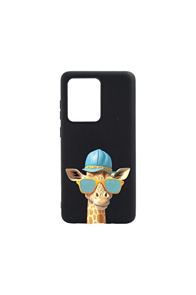 bestcase Husa BestCase¬Æ Slim SIlicon 0.8MM, Compatibila Cu Xiaomi 11T, Cool ...