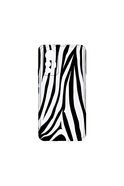 bestcase Husa BestCase¬Æ Clear Silicon 2MM, Compatibila Cu Xiaomi 13 Lite, Bl...