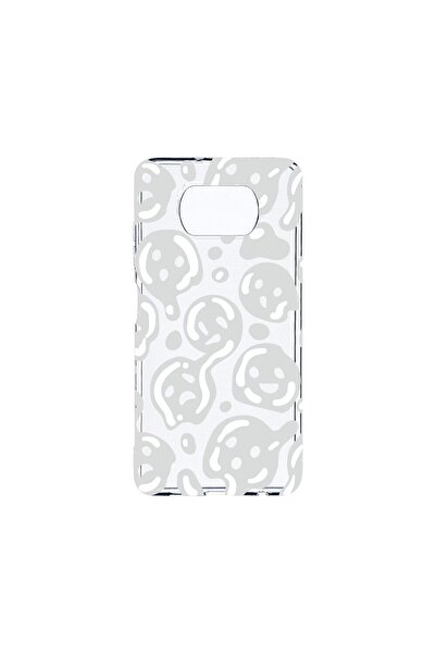 bestcase Husa BestCase¬Æ Clear Silicon 2MM, Compatibila Cu Xiaomi Poco X3 Pro...