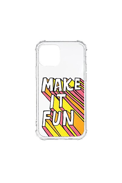 bestcase Husa Anti Shock Silicon Compatibila Cu Xiaomi Mi 11 Lite 4G, Make It...