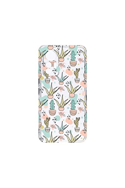 bestcase Husa BestCase¬Æ Clear Silicon 2MM, Compatibila Cu Xiaomi 13 Lite, Ca...