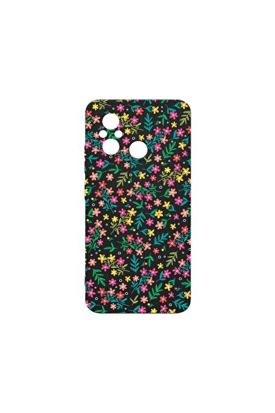 bestcase Husa BestCase¬Æ SLIM SIlicon 0.8MM, Compatibila Cu Xiaomi Redmi 12C,...