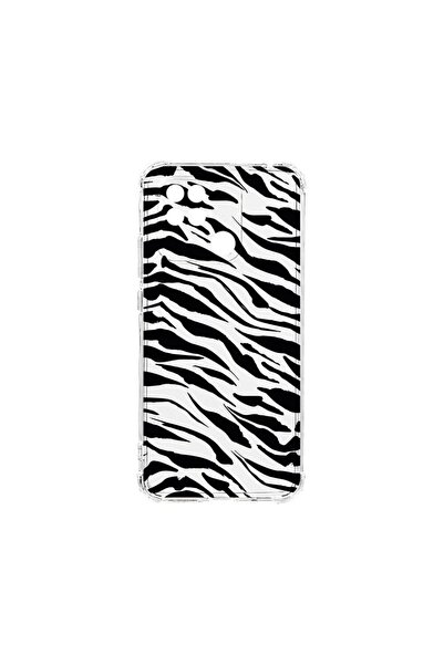 bestcase Husa BestCase¬Æ Anti Shock 1.5MM, Compatibila Cu Xiaomi Poco C40, Ti...