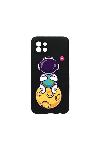 bestcase Husa BestCase¬Æ Slim SIlicon 0.8MM, Compatibila Cu Xiaomi Mi 11 Lite...