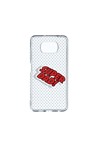 bestcase Husa BestCase¬Æ Clear Silicon 2MM, Compatibila Cu Xiaomi Poco X3 Pro...