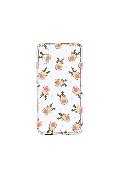 bestcase Husa BestCase¬Æ Clear Silicon 2MM, Compatibila Cu Xiaomi Redmi 9A / ...