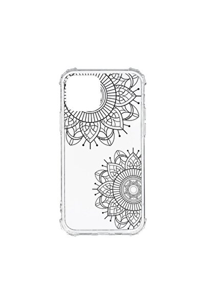 bestcase Husa Anti Shock Silicon Compatibila Cu Xiaomi 11 Lite 5G NE, Non Fig...