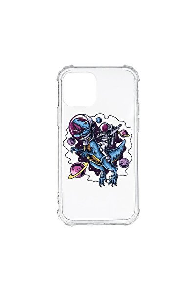 bestcase Husa Anti Shock Silicon Compatibila cu Xiaomi Mi 11 Lite 4G, Astrona...