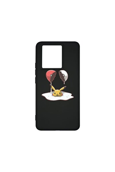 bestcase Husa BestCase¬Æ Premium Liquid Silicon, Compatibila Cu Xiaomi 13T / ...