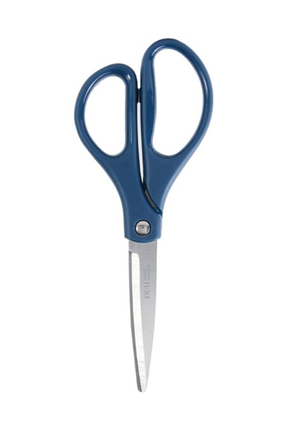 Deli 160 mm Office Scissors