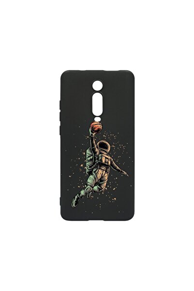 bestcase Тънък силиконов калъф 0.8ММ, съвместим с Xiaomi Redmi K20 / Redmi K2...
