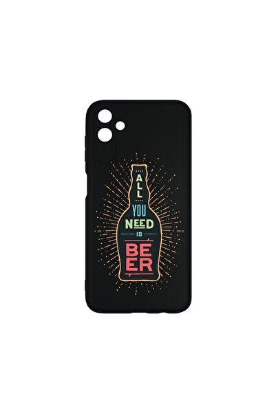 bestcase Husa BestCase¬Æ Slim SIlicon 0.8MM, Compatibila Cu Samsung Galaxy F1...