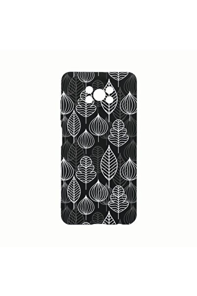 bestcase Husa Silicon, Compatibila Cu Xiaomi Poco X3 Pro, Autumn, Rezistenta ...