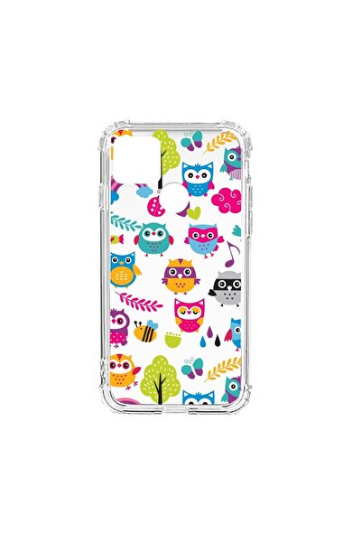 bestcase Husa Silicon Anti Shock Compatibila Cu Xiaomi Poco C40 / Redmi 10C, ...