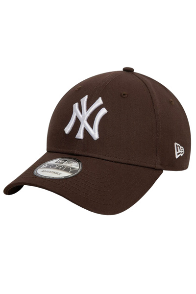 NEW ERA League Essential 9FORTY New York Yankees Cap, Men's Cap