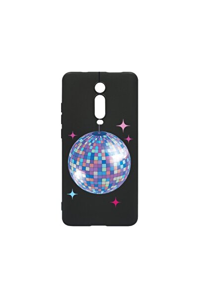bestcase Husa BestCase¬Æ Slim SIlicon 0.8MM, Compatibila Cu Xiaomi Redmi K20 ...