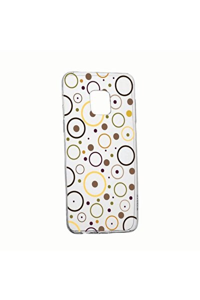 bestcase Θήκη για Xiaomi Redmi Note 9, Κύκλος, ανθεκτική στη φθορά, αντιολισθ...