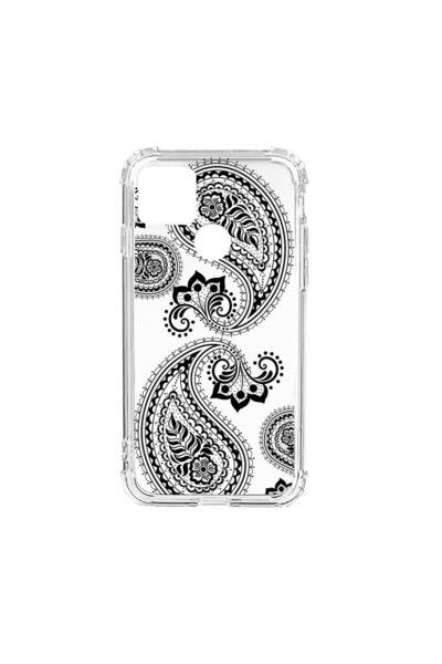 bestcase Husa Silicon Anti Shock Compatibila Cu Xiaomi Poco C40 / Redmi 10C, ...
