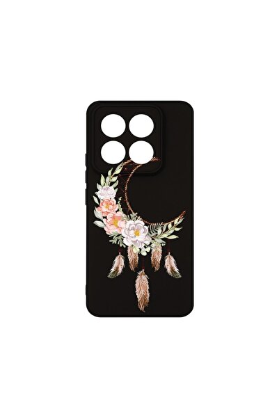 bestcase Husa BestCase¬Æ Premium Silicon, Compatibila Cu Xiaomi 14 Pro, Dream...