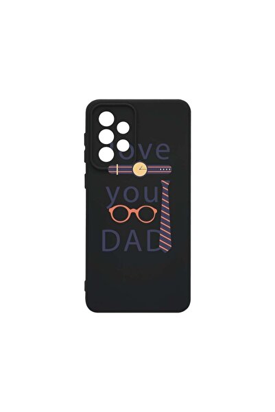 bestcase Husa BestCase® Silicon Lichid Premium, Compatibilă cu Samsung Galaxy...