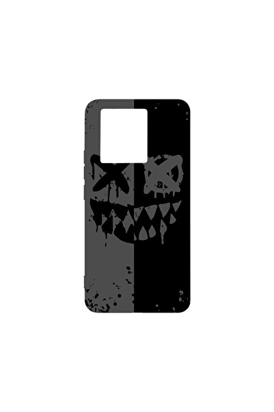 bestcase Θήκη Slim Premium Σιλικόνης 1.2MM, Συμβατή με Xiaomi 13T / 13T Pro, ...