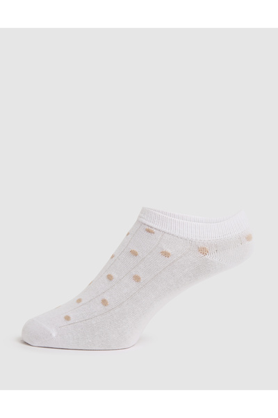 Pierre Cardin Sand Socks 50324477-Vr085