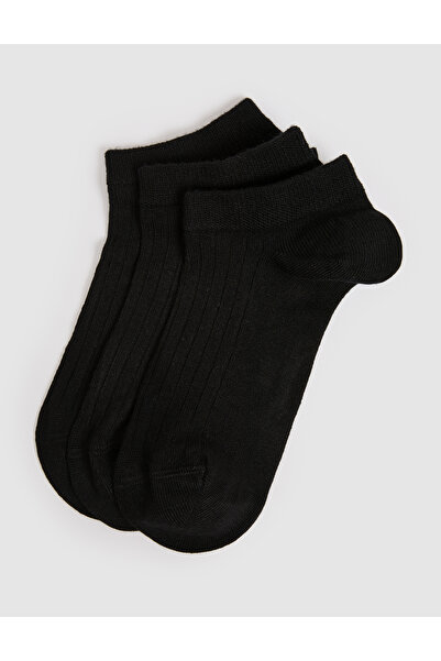 Pierre Cardin جوارب سوداء 50328283-VR046