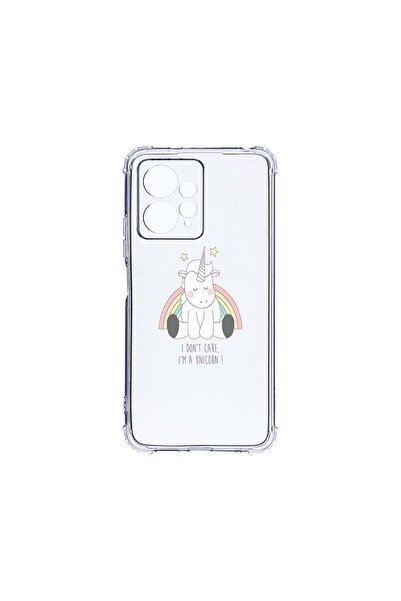 bestcase Husa BestCase¬Æ Anti Shock 1.5MM, Compatibila Cu Xiaomi Redmi Note 1...