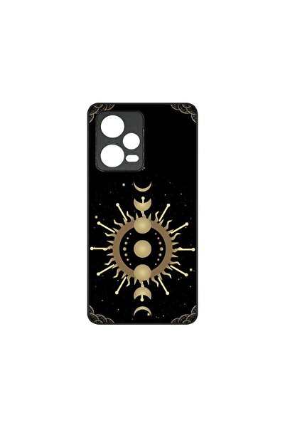 bestcase Husa BestCase¬Æ Slim Glassy, Compatibila Cu Xiaomi Redmi Note 12 5G,...