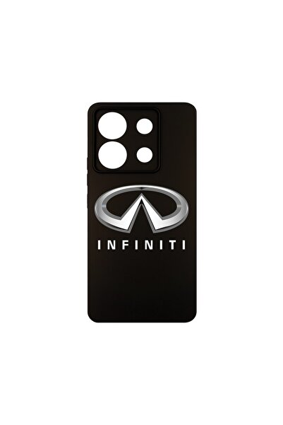 bestcase Husă subțire premium din silicon de 1.2MM, compatibilă cu Xiaomi Red...