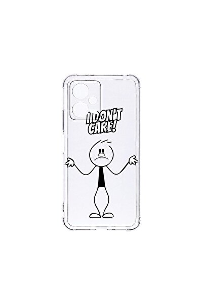 bestcase Husa BestCase¬Æ Anti Shock 1,5MM, Compatibila Cu Xiaomi Redmi Note 1...