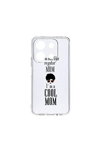 bestcase Husa BestCase¬Æ Clear Silicon 2MM, Compatibila Cu Xiaomi Redmi Note ...