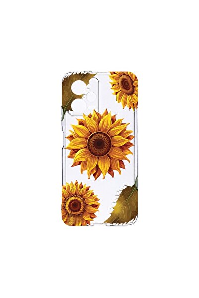 bestcase Husa BestCase¬Æ Clear Silicon 2MM, Compatibila Cu Xiaomi Redmi Note ...