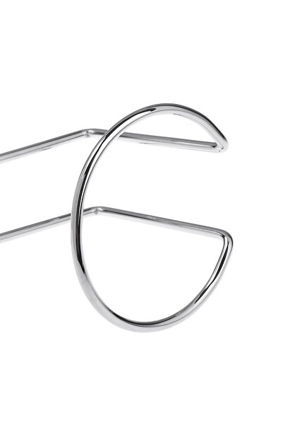 Choice one size Stainless Steel Boat Ring Cup Universal Drink Holder for Mari...