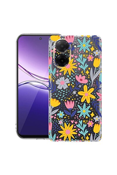bestcase Διαφανής Λεπτή Θήκη Σιλικόνης Συμβατή με Xiaomi Redmi A5 (171 χιλ.),...