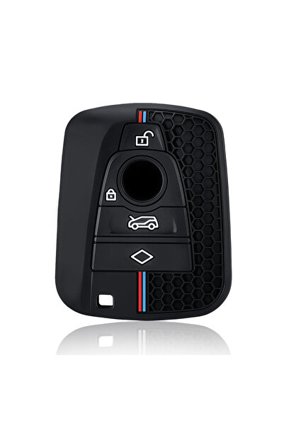 Choice black New For BMW I3 I8 Series 2014 2016 2017 Protect Shell Accessorie...