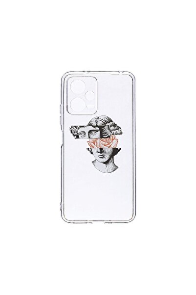 bestcase Husa BestCase¬Æ Clear Silicon 2MM, Compatibila Cu Xiaomi Redmi Note ...
