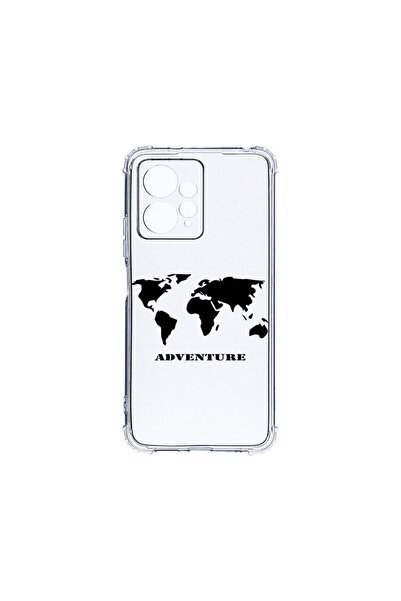 bestcase Husa BestCase¬Æ Anti Shock 1.5MM, Compatibila cu Xiaomi Redmi Note 1...