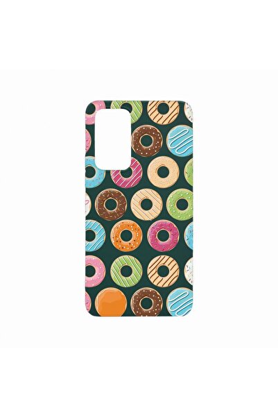 bestcase Husa Silicon, Compatibila Cu Xiaomi Redmi Note 11 Pro, Dontus, Rezis...