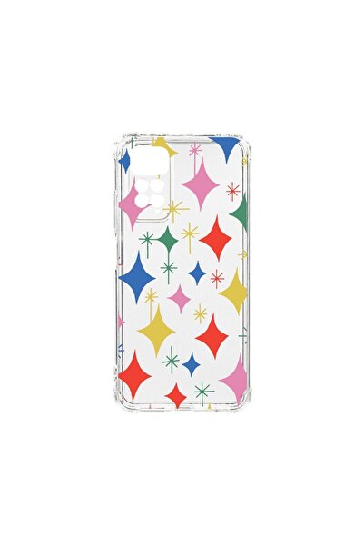 bestcase Husa BestCase¬Æ Anti Shock 1.5MM, Compatibila Cu Xiaomi Redmi Note 1...